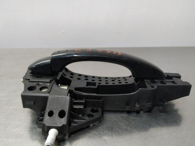 MANETA EXTERIOR DELANTERA DERECHA, AUDI, A5 SPORTBACK (8T)