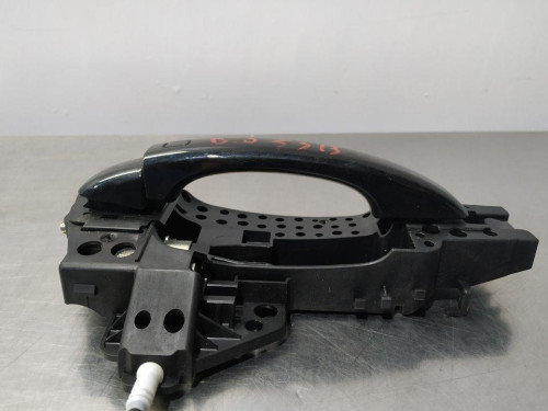  MANETA EXTERIOR DELANTERA DERECHA, AUDI, A5 SPORTBACK (8T) 