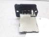 RESISTENCIA CALEFACCION HYUNDAI I30 (FD) 