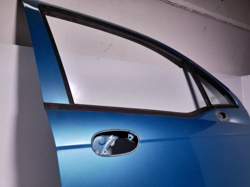 PUERTA DELANTERA DERECHA Chevrolet MATIZ (2004) 