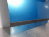 PUERTA DELANTERA DERECHA Chevrolet MATIZ (2004) 