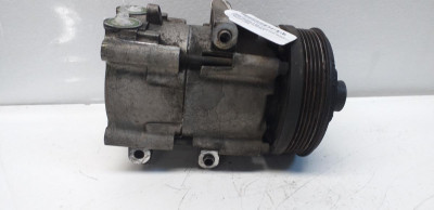 COMPRESOR AIRE ACONDICIONADO, FORD, MONDEO BERLINA (GE)