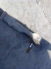 CREMALLERA DIRECCION Citroen C4 PICASSO 