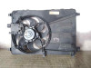 ELECTROVENTILADOR Volvo V40 