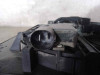 ELECTROVENTILADOR Volvo V40 