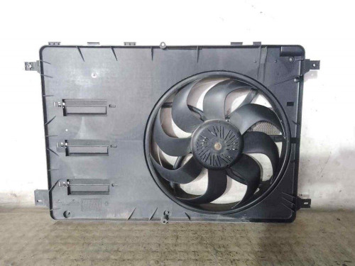 ELECTROVENTILADOR Volvo V40 