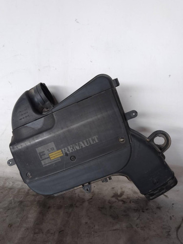 FILTRO AIRE Renault MEGANE I BERL./ BERL. CON PORTÓN (BA0) 