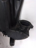 FILTRO AIRE Renault MEGANE I BERL./ BERL. CON PORTÓN (BA0) 