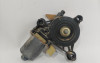 MOTOR ELEVALUNAS DELANTERO DERECHO Volkswagen GOLF VII (5G1/BE1) 
