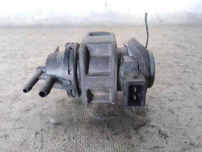 VALVULA AIRE ADICIONAL, RENAULT, SCENIC II (JM)