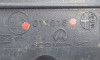  RETROVISOR IZQUIERDO, ALFA ROMEO, 159 (140) 