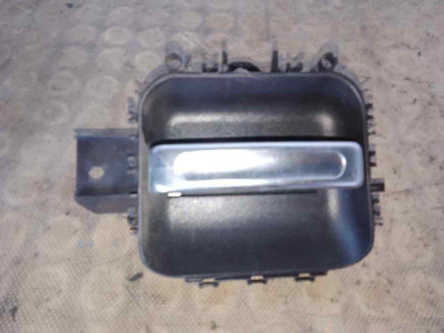 MANETA INTERIOR TRASERA IZQUIERDA, Citroen, C8