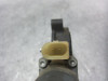  MOTOR ELEVALUNAS TRASERO DERECHO VOLVO XC90 