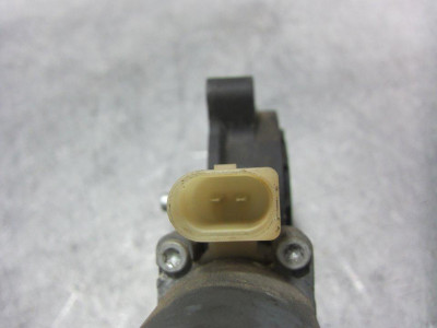 MOTOR ELEVALUNAS TRASERO DERECHO, VOLVO, XC90