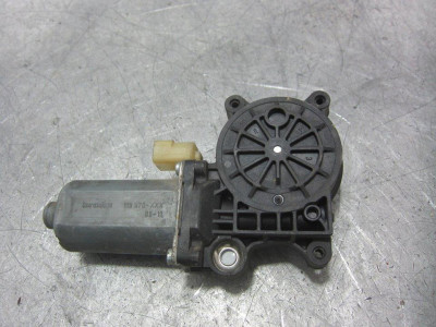 MOTOR ELEVALUNAS TRASERO DERECHO, VOLVO, XC90