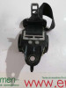  CINTURON SEGURIDAD TRASERO DERECHO MAZDA 3 BERLINA (BK) 