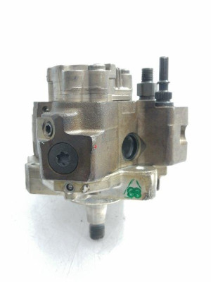 BOMBA INYECCION, CITROEN, XSARA PICASSO