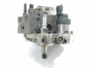  BOMBA INYECCION, CITROEN, XSARA PICASSO 
