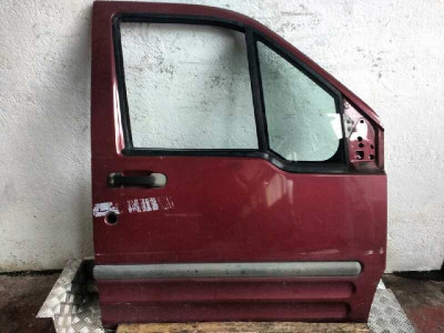 PUERTA DELANTERA DERECHA, FORD, TRANSIT CONNECT (TC7)