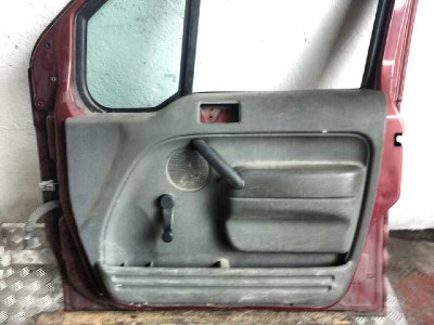 PUERTA DELANTERA DERECHA, FORD, TRANSIT CONNECT (TC7)