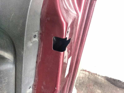 PUERTA DELANTERA DERECHA, FORD, TRANSIT CONNECT (TC7)
