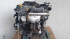  MOTOR COMPLETO OPEL CORSA C 