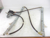  ELEVALUNAS DELANTERO DERECHO CITROEN XSARA PICASSO 