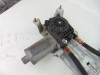  ELEVALUNAS DELANTERO DERECHO CITROEN XSARA PICASSO 