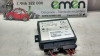  MODULO ELECTRONICO OPEL ASTRA G BERLINA 