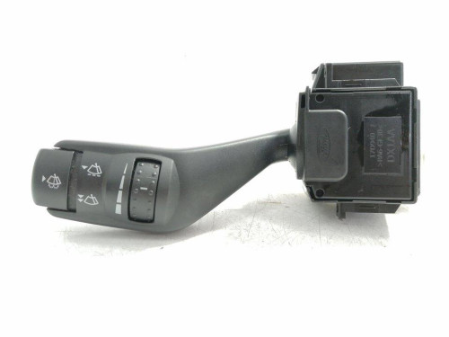  MANDO LIMPIA FORD FOCUS BERLINA (CAP) 