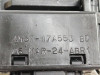  MANDO LIMPIA FORD FOCUS BERLINA (CAP) 