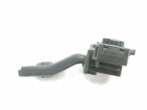 MANDO LIMPIA FORD FOCUS BERLINA (CAP) 