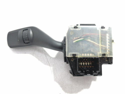  MANDO LIMPIA FORD FOCUS BERLINA (CAP) 