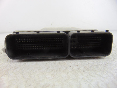 CENTRALITA MOTOR UCE, BMW, SERIE 1 BERLINA (E81/E87)
