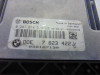  CENTRALITA MOTOR UCE, BMW, SERIE 1 BERLINA (E81/E87) 