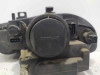  FARO DERECHO ALFA ROMEO 156 (116) 