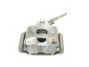 PINZA DE FRENO DELANTERA IZQUIERDA DS 4 