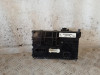 CAJA RELES / FUSIBLES 
