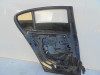 PUERTA TRASERA IZQUIERDA BMW SERIE 1 BERLINA (E81/E87) 