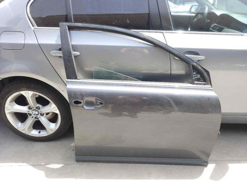 PUERTA DELANTERA DERECHA Toyota AVENSIS BERLINA (T25) 