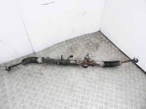 CREMALLERA DIRECCION used