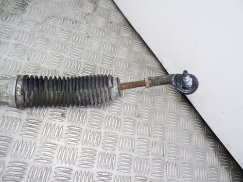 CREMALLERA DIRECCION used