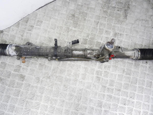 CREMALLERA DIRECCION used