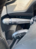 MANDO MULTIFUNCION PEUGEOT 208 (P2) 