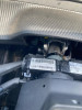 MANDO MULTIFUNCION PEUGEOT 208 (P2) 