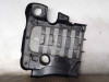 TAPA MOTOR BMW SERIE 5 BERLINA (E60) 