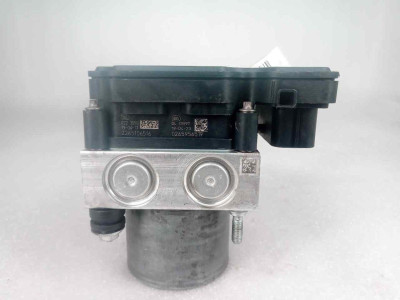 ABS, FIAT, DUCATO 3 MAXI FURGÓN TA 40 (295)