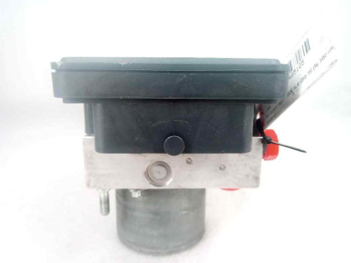  ABS FIAT DUCATO 3 MAXI FURGÓN TA 40 (295) 