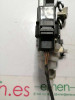  CERRADURA PUERTA DELANTERA IZQUIERDA AUDI A4 BERLINA (B5) 