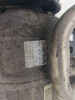  COMPRESOR AIRE ACONDICIONADO SEAT IBIZA (6L1) 